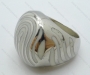 KJR040112 (No Stock, Customized Jewelry)