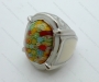 KJR040119 (No Stock, Customized Jewelry)