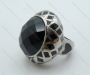 KJR040139 (No Stock, Customized Jewelry)