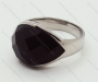 (No Stock) KJR070063