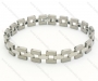 Titanium Bracelets - KJB220003