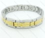 Stainless Steel Magnetic Bracelets - KJB220076