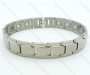 Titanium Bracelets - KJB220111