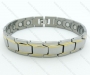 Titanium Bracelets - KJB220112