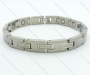 Titanium Bracelets - KJB220122