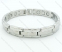 Stainless Steel Magnetic Bracelets - KJB220136