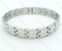 Stainless Steel Magnetic Bracelets - KJB220141
