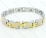 Stainless Steel Magnetic Bracelets - KJB220150