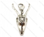 Stainless Steel Casting Pendants - KJP010057