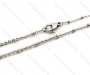 Stainless Steel Small Chain - KJN150025