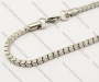 Stainless Steel Small Chain - KJN140018