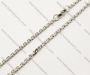 Stainless Steel Small Chain - KJN140022