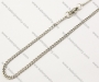 Stainless Steel Small Chain - KJN140034