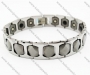 Tungsten Bracelet - KJB270027