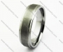 Tungsten Rings - KJR270042 (No Stock, Customized Jewelry)