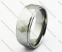 Tungsten Rings - KJR270046 (No Stock, Customized Jewelry)