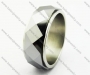 Tungsten Rings - KJR270048 (No Stock, Customized Jewelry)