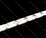 Ceramic Bracelets - KJB270052