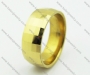 Tungsten Rings - KJR130012