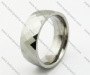 Tungsten Rings - KJR130013