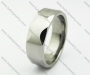 Tungsten Rings - KJR130014