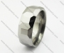 Tungsten Rings - KJR130015