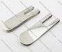 Money Clips - KJM280074