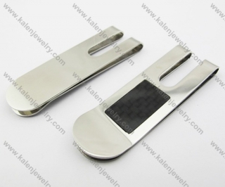 Money Clips - KJM280075