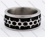 Stainless Steel Casting Rings - KJR280083