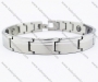 Stainless Steel Magnetic Bracelets - KJB250050