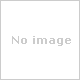 Stainless Steel Stamping Necklaces - KJN020287