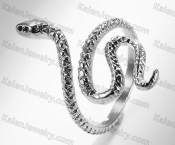 5# to 10# snake ring KJRA00043QF