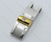 Stainless Steel Pendants of Kalen Jewelry - KJP050652