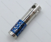 Stainless Steel Pendants of Kalen Jewelry - KJP050760