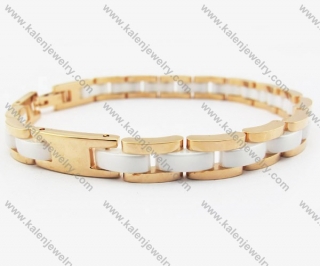 Ceramic Bracelets - KJB270060