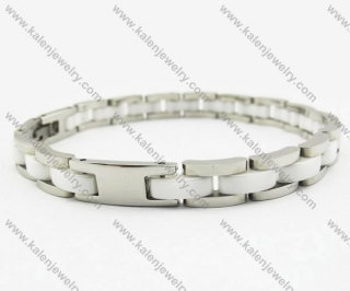 Ceramic Bracelets - KJB270062