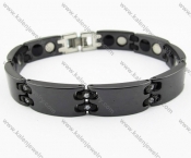 Ceramic Bracelets - KJB270078