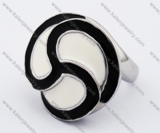 Stainless Steel Casting Rings - KJR280145