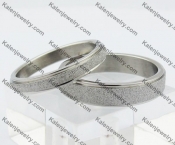 Couple Rings KJR050144