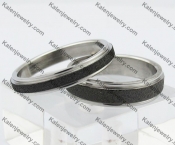 Couple Rings KJR050147
