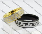 Couple Rings KJR050162