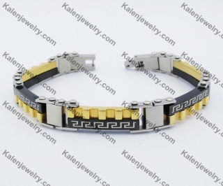 210×8 mm Bracelet KJB550504