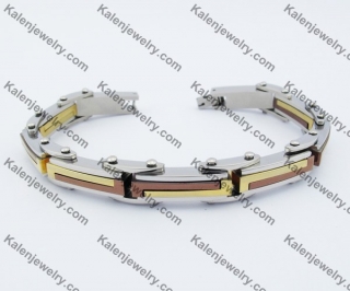 Bracelet KJB550505