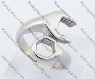 Wrench Ring KJR010313
