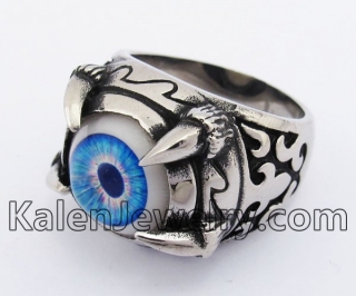Eye Ring KJR370502
