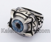 Eye Ring KJR370505