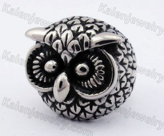 Owl Ring KJR370519