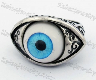 Eye Ring KJR370543