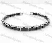 Ceramic Bracelet KJB270108