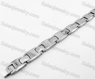 Tungsten Bracelet KJB270131